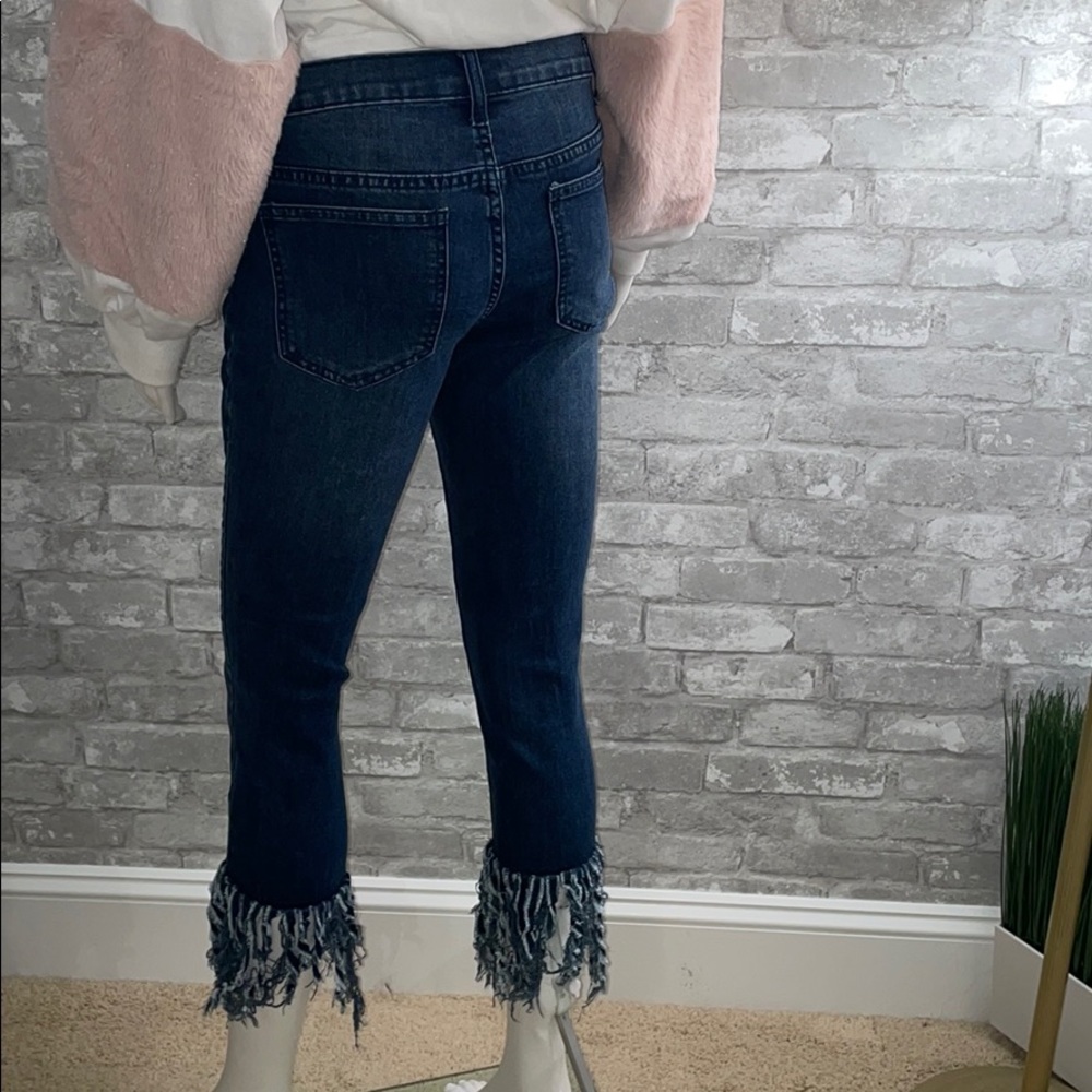 Jeans - Picture 3 of 5